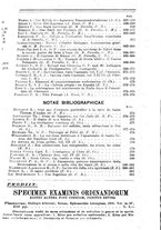 giornale/MIL0115487/1936/unico/00000631