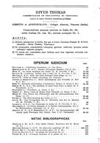 giornale/MIL0115487/1937/unico/00000006