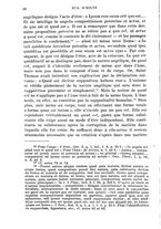giornale/MIL0115487/1937/unico/00000032