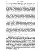 giornale/MIL0115487/1937/unico/00000042