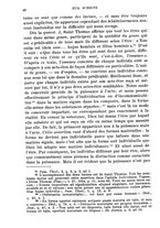 giornale/MIL0115487/1937/unico/00000048