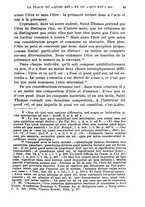 giornale/MIL0115487/1937/unico/00000049
