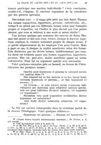 giornale/MIL0115487/1937/unico/00000055
