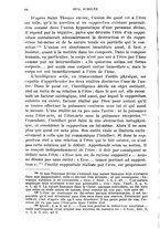giornale/MIL0115487/1937/unico/00000060