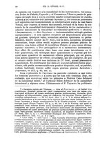 giornale/MIL0115487/1937/unico/00000066