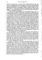 giornale/MIL0115487/1937/unico/00000070