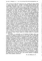 giornale/MIL0115487/1937/unico/00000074