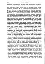 giornale/MIL0115487/1937/unico/00000136