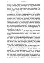 giornale/MIL0115487/1937/unico/00000164