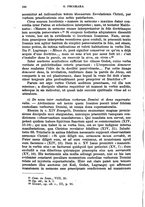 giornale/MIL0115487/1937/unico/00000176