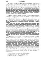 giornale/MIL0115487/1937/unico/00000178