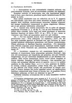 giornale/MIL0115487/1937/unico/00000180