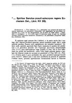 giornale/MIL0115487/1937/unico/00000182