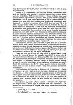 giornale/MIL0115487/1937/unico/00000184