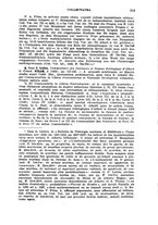 giornale/MIL0115487/1937/unico/00000223