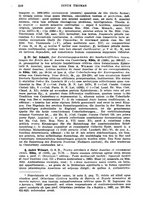 giornale/MIL0115487/1937/unico/00000226