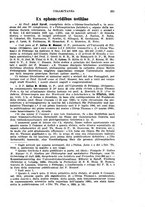 giornale/MIL0115487/1937/unico/00000231