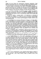 giornale/MIL0115487/1937/unico/00000232