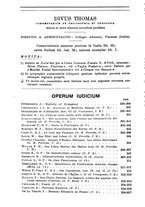 giornale/MIL0115487/1937/unico/00000238