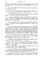 giornale/MIL0115487/1937/unico/00000244