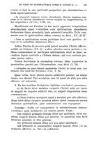 giornale/MIL0115487/1937/unico/00000245