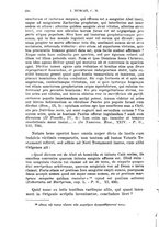 giornale/MIL0115487/1937/unico/00000250