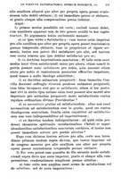 giornale/MIL0115487/1937/unico/00000265
