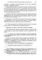 giornale/MIL0115487/1937/unico/00000267