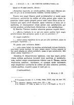 giornale/MIL0115487/1937/unico/00000268