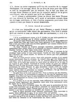 giornale/MIL0115487/1937/unico/00000282