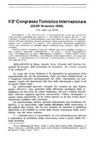 giornale/MIL0115487/1937/unico/00000285