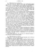 giornale/MIL0115487/1937/unico/00000288