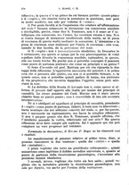 giornale/MIL0115487/1937/unico/00000292