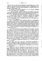 giornale/MIL0115487/1937/unico/00000294