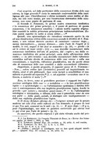 giornale/MIL0115487/1937/unico/00000298