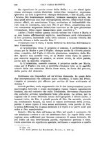 giornale/MIL0115487/1937/unico/00000310