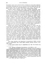 giornale/MIL0115487/1937/unico/00000322