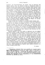 giornale/MIL0115487/1937/unico/00000324