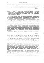 giornale/MIL0115487/1937/unico/00000326
