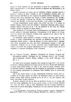 giornale/MIL0115487/1937/unico/00000330