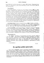 giornale/MIL0115487/1937/unico/00000338