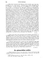 giornale/MIL0115487/1937/unico/00000340