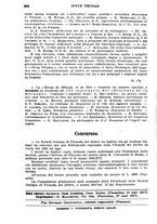 giornale/MIL0115487/1937/unico/00000342