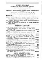 giornale/MIL0115487/1937/unico/00000346
