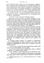 giornale/MIL0115487/1937/unico/00000358