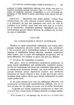 giornale/MIL0115487/1937/unico/00000359