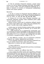 giornale/MIL0115487/1937/unico/00000362