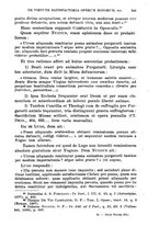 giornale/MIL0115487/1937/unico/00000363