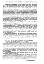 giornale/MIL0115487/1937/unico/00000371