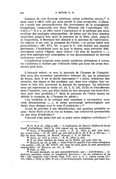 Divus Thomas commentarium academiis et lycaeis scholasticam sectantibus inserviens